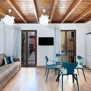 tinas-home-apartamentos.es-andalucia.com/