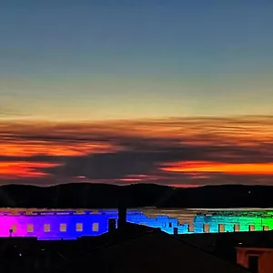 apartments-dream-in-arena-2.pula-hotels.org/
