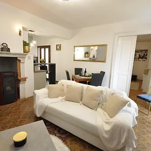 Bakita Appartement