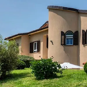 Lu Appartement