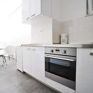 split-mari-apartment.splithotels.org/